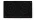 239414_2019.webp