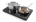 239414_food_2019.webp