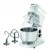 Miesiarka planetarna do ciasta 0,75kg/5L 101915