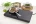 239414_im_3_2019.webp