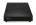 239421_02.webp