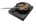 239421_03b.webp