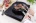 239421_06.webp