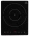 239421_07.webp