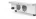 239698_back.webp