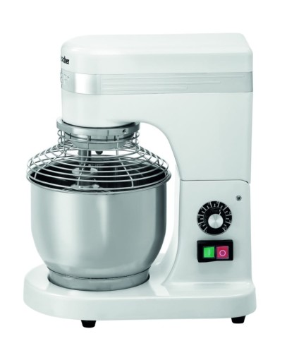 Miesiarka planetarna do ciasta 0,75kg/5L 101915