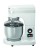 Miesiarka planetarna do ciasta 0,75kg/5L 101915