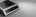 239698_OUC_2020_01_IMG6153.webp