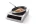 239698_with_food_2019.webp