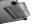 239711_1.webp