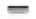 239711_im_2020_IMGP4014.webp