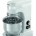 Miesiarka planetarna do ciasta 0,75kg/5L 101915