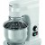Miesiarka planetarna do ciasta 0,75kg/5L 101915