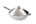 239773.webp