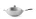 08711369239773_0.webp