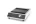 239780_OBW_2020_05_IMG3460.webp