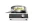239780_OUW_2020_01_IMG3383.webp