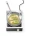 239780_OUW_2020_03_IMG3509.webp