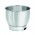 Miesiarka planetarna do ciasta 0,75kg/5L 101915