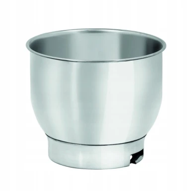 Miesiarka planetarna do ciasta 0,75kg/5L 101915