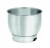 Miesiarka planetarna do ciasta 0,75kg/5L 101915