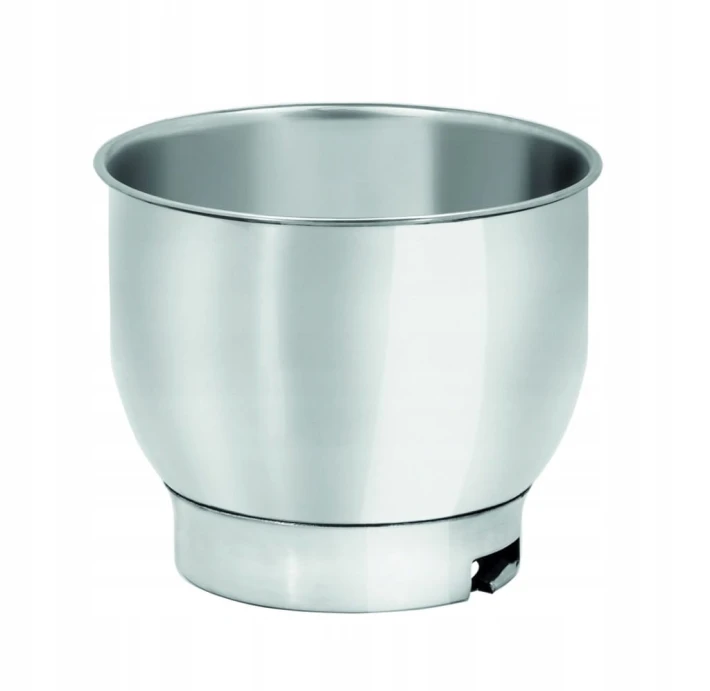Miesiarka planetarna do ciasta 0,75kg/5L 101915