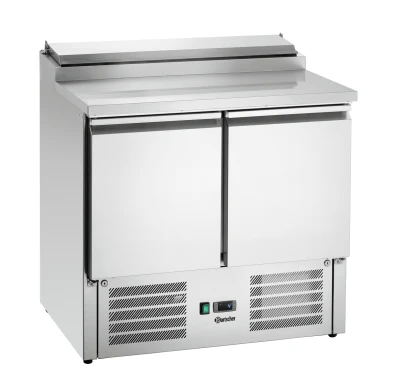 200359-1200Wx1200H.jpg