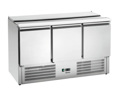 200357-1200Wx1200H.jpg