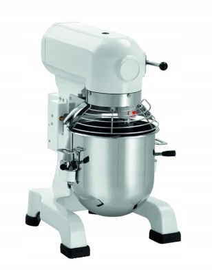 Miesiarka planetarna do ciasta 3kg/10L 101916