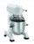 Miesiarka planetarna do ciasta 3kg/10L 101916