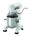 Miesiarka planetarna do ciasta 3kg/10L 101916