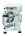 Miesiarka planetarna do ciasta 3kg/10L 101916
