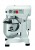 Miesiarka planetarna do ciasta 3kg/10L 101916