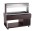 1200Wx1200H-tmp-125544V1-2-CMYKRGB.jpg