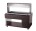 1200Wx1200H-tmp-125544V1-3-CMYKRGB.jpg
