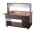 1200Wx1200H-tmp-125544V1-5-CMYKRGB.jpg
