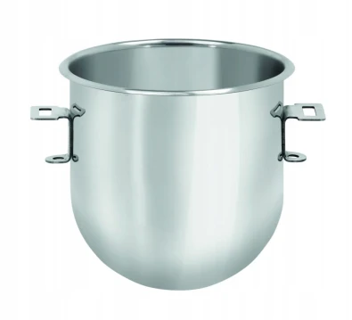 Miesiarka planetarna do ciasta 3kg/10L 101916