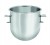Miesiarka planetarna do ciasta 3kg/10L 101916