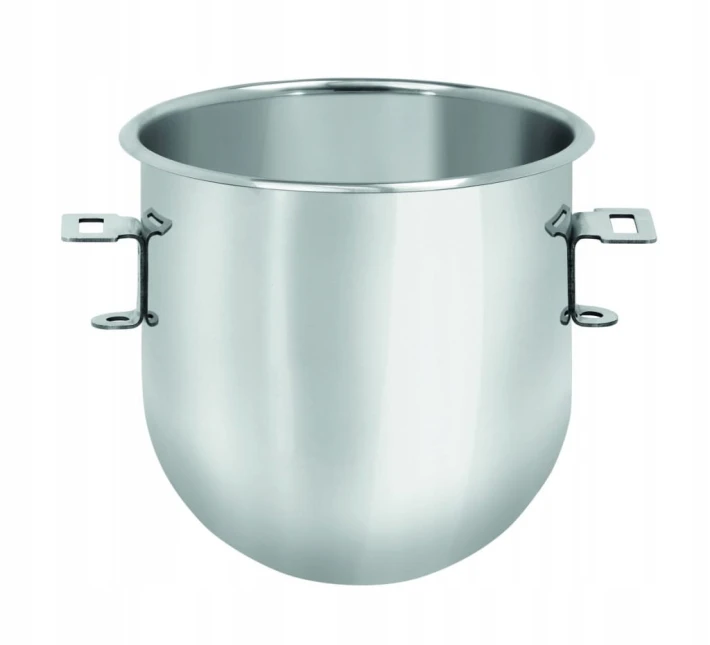 Miesiarka planetarna do ciasta 3kg/10L 101916
