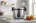 240403_AI_2026_01.webp