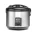 240410_OBW_2021_01_IMG8117.webp