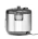 240410_OBW_2021_03_IMG8121.webp