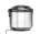 240410_OBW_2021_04_IMG8122.webp