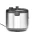 240410_OBW_2021_05_IMG8123.webp