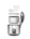 240410_OBW_2021_12_IMG8120.webp