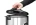 240410_ODW_2021_01_IMG8187.webp