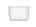 240410_OBW_2021_10_IMG8167.webp