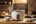 240441_AI_2026_01.webp