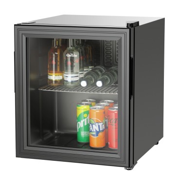 1200Wx1200H-CMYKRGB-null (1).jpg