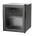1200Wx1200H-CMYKRGB-null (2).jpg